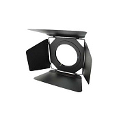 Кашетирующие шторки BARNDOOR ДЛЯ SCENA S 650/1000