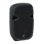 Пассивная акустическая система BEHRINGER PK110, 2-х полосная, 480Вт, 8 Ом, 20Гц - 20кГц, SPL 96