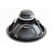 EIGHTEEN SOUND 15NCX910N/8 - 15' динамик, 8 Ом, 240 Вт ВЧ/900 Вт НЧ AES, 109/100,5 дБ, 50-4000 Гц