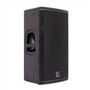 dB Technologies LVX12 активн АС, 2 полосы, 800 Вт, 127 дБ, 12"/ 1", DSP, Digipro® G2