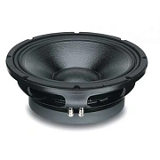 EIGHTEEN SOUND 12MB1000/8 - 12' динамик среднебасовый, 8 Ом, 600 Вт AES, 102 дБ, 80...3500 Гц