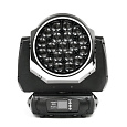 Прожектор типа WASH (BEAM) BROWASH 19x40 EF-B II