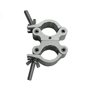 INVOLIGHT HC1 - хомут сдвоенный, D 50-55 мм