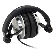 ROLAND RH-300V - наушники V-Drums