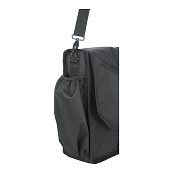 GATOR G-CLUB CONTROL 28 - сумка Ди-Джея для dj-контроллера 28', ноутбука, наушников,