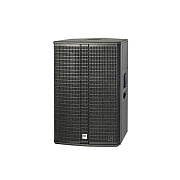 HK AUDIO L5 MK II 112 FA активная широкополосная акустическая система