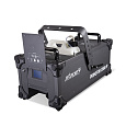 Классический генератор дыма PRIMEFOG 2000 IP