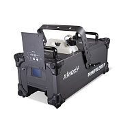 Классический генератор дыма PRIMEFOG 2000 IP