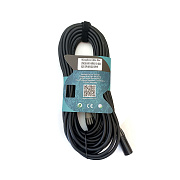 Кабель CMC06-MF3-MM3-10