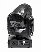 PROCBET H60P-SPOT