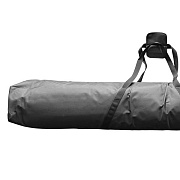 ECO CVR004F чехол-переноска для 2-x световых стоек