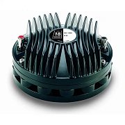 EIGHTEEN SOUND ND1460T/8 - драйвер, неодим, 8 Ом, 100 Вт AES, 110 дБ, 500...20000Гц, выход 1,4'
