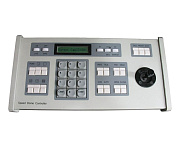 Контроллер для управления видеокамерами GX-KB01