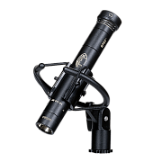 Микрофон Октава МК-012 Конденсаторный