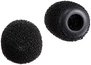 Shure AMVL-WS Ветрозащита для микрофона MVL, поролоновая