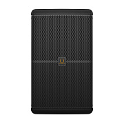 TURBOSOUND KT12-HP - двухполосная пассивная акустическая система, 12', 500 Вт, 8Ом, 72Гц - 20 кГц