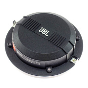 JBL 2432H ВЧ драйвер для AM7212, 4722, STX серии