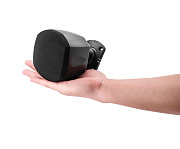 Volta настенный компактный широкополосный громкоговоритель CUBE-310TW