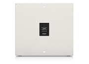 TANNOY VSX118B-WH пассивный сабвуфер прямого излучения 18", 8Ом, 1000Вт RMS/4000Вт пик, 40 Гц –3кГц(-3дБ), 135дБ пик, M10 x 12, белый