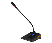 Микрофон делегата CM-61