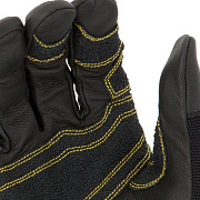 Перчатки Dirty Rigger Rope Ops™ Rope Glove