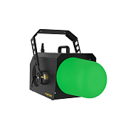 Профессиональный пеногенератор FOAMTONIC DMX