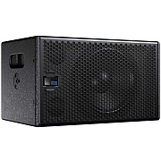 Meyer Sound 48V/DC MM-10XP миниатюрный сабвуфер с питанием