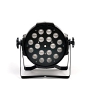 Прожектор STAGE Z-PAR 18X12FWAU