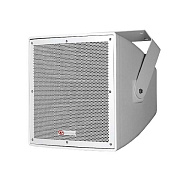 Volta STORM-12T двухполосная всепогодная акустическая система
