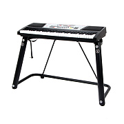 Стойка "Стол" под клавишные инструменты KS260 Black