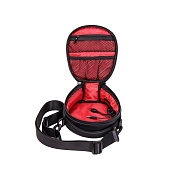 DJ BAG HP - сумка для наушников