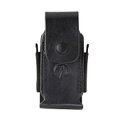 Чехол Leatherman PREMIUM 4" Tools