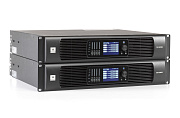 JBL DSi LA4 4-канальный усилитель, 2Ом - 1,200Вт х 4, 4Ом - 2,200Вт x 4, 8Ом - 1,300Вт x 4, Мост 4Ом - 2,300Вт x 2, 8Ом - 4,000Вт x 2, 96 кГц / 32-бит