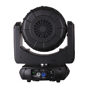 INVOLIGHT AURA PLUS - голова вращения (WASH), 12х RGBW + 72х RGB SM, DMX512