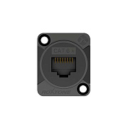 Разъем RAE8FD-C6A-B