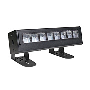 Современный светодиодный прожектор LTL COLOR CYC 8 V3