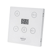 Панель управления NWP-60