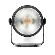 Прожектор REPAR COB200 W