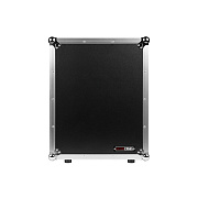 GATOR GTOUR-WING-CMPCT-NDH - кейс серии GTOUR для микшера Behringer WING Compact, с колесам