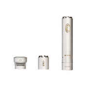 Октава МК-012-01 конденсаторный микрофон