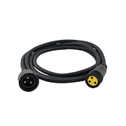 Коммутационный кабель питания LightLink WP2