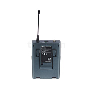 SENNHEISER SK-XSW-A - портативный Bodypack-передатчик для серии XSW