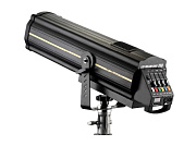 Следящий прожектор JP-lighting LED FOLLOW SPOT 350