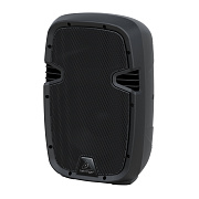 Пассивная акустическая система BEHRINGER PK110, 2-х полосная, 480Вт, 8 Ом, 20Гц - 20кГц, SPL 96