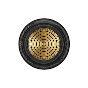 Sennheiser MM 435 микрофонный модуль