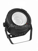 PROCBET PAR LED 50 COB RGBWA