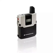SENNHEISER SL BODYPACK DW-3-EU - портативный передатчик беспроводной системы SpeechLine