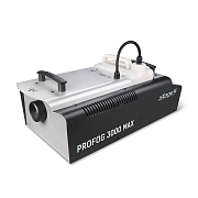 Классический генератор дыма PROFOG 3000 MAX