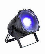 Anzhee P200COB