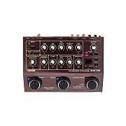 BOSS AD-10 - процессор эффектов для акустической гитары